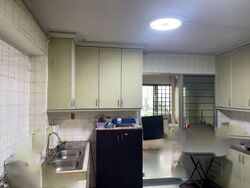 Blk 7A Commonwealth Avenue (Queenstown), HDB 5 Rooms #572730411